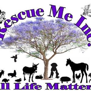 Rescue Me Corporation