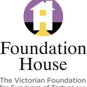 The Victorian Foundation for Survivors of Torture Inc. (also known as Foundation House)