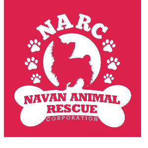 Navan Animal Rescue Corporation (NARC)