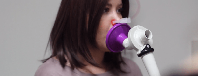 Cystic Fibrosis Queensland