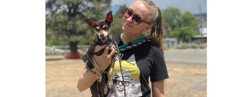 Canine Rehabilitation Center & Cat Sanctuary