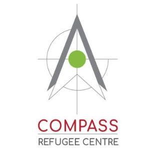 COMPASS Refugee Centre Inc.
