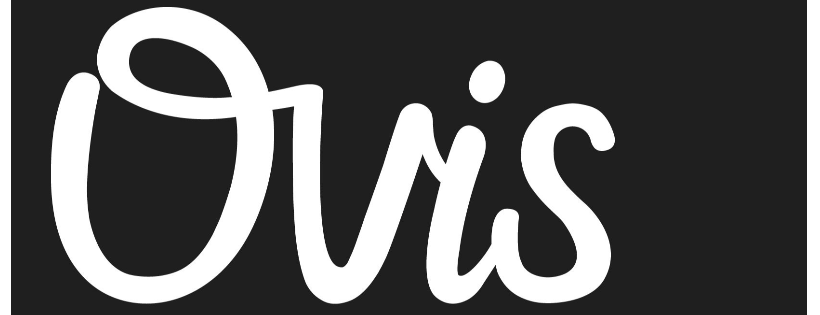 OVIS Community Services