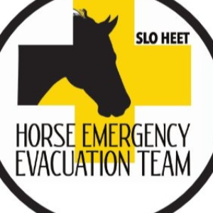 Horse Emergency Evacuation Team
