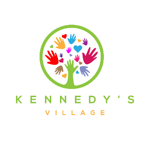 Kennedy's Village, Inc.