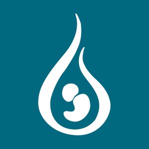 Catherine Hamlin Fistula Foundation