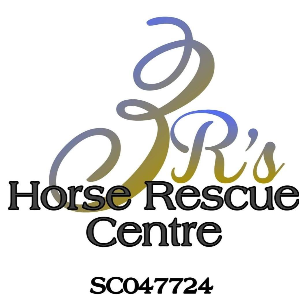The 3 Rs Horse Rescue Centre