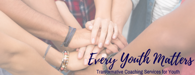 Shift Happens Coaching