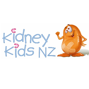 Kidney Kids NZ Incorporated