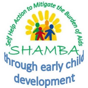 The SHAMBA Trust