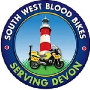 South West Blood Bikes