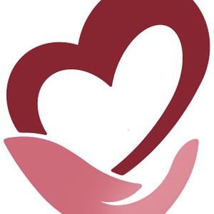 Amyloidosis Foundation Logo