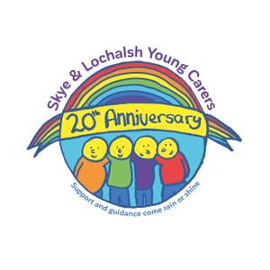 Skye & Lochalsh Young Carers