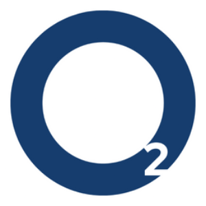 The HOW Foundation Logo
