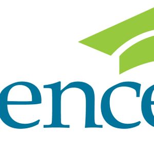 Spencer Educational Foundation Logo