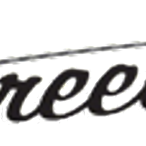 Streethearts