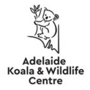 Adelaide Koala and Wildlife Centre