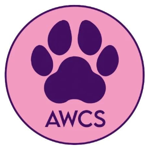 Animal welfare  and Care Services  charitable trust