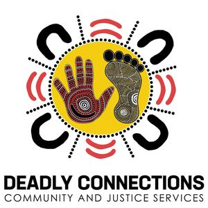 Deadly Connections Community & Justice Services Limited