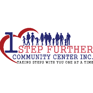 1 Step Further Community Center Inc