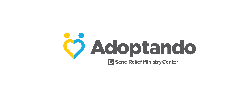 Adoptando en PR Inc.