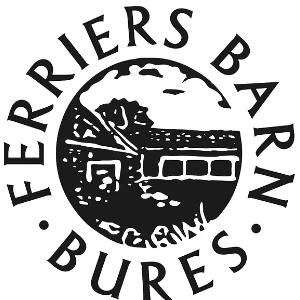 Ferriers Barn Limited
