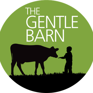 The Gentle Barn