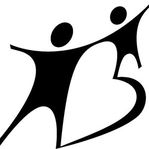 Big Brothers Big Sisters of Christchurch Logo