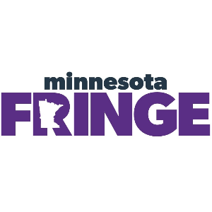 Minnesota Fringe Festival Logo