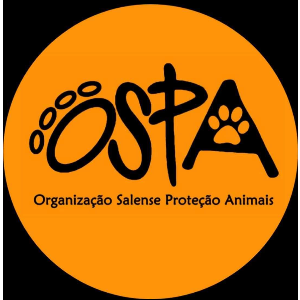 OSPA Cabo Verde Cats and Dogs