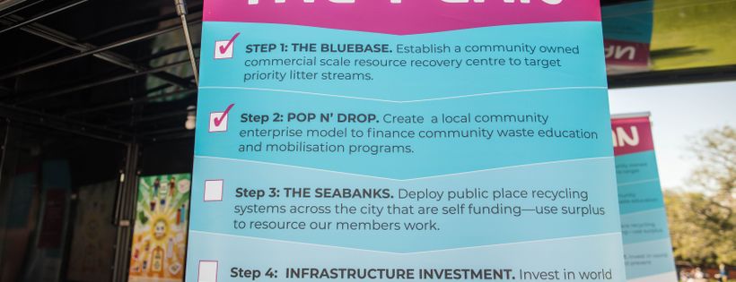 CitizenBlue