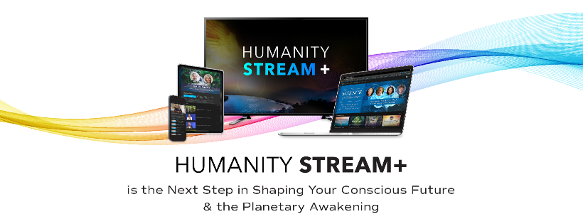 Humanity's Team