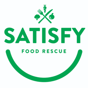 Satisfy Food Rescue