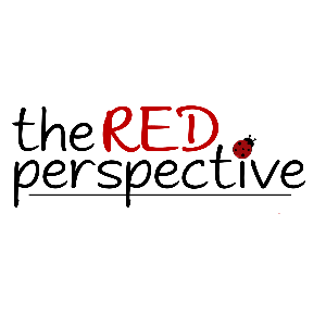The RED Perspective, Inc.