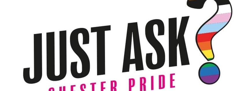 Chester Pride