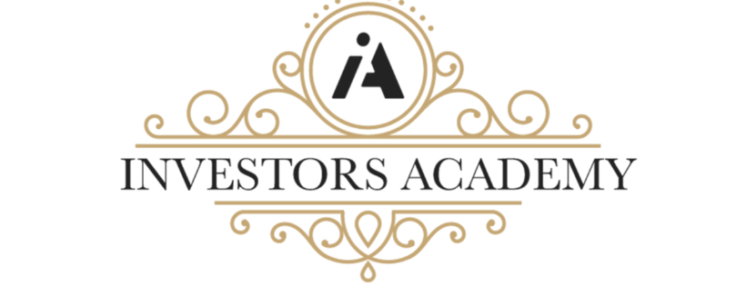 The Investors Academy