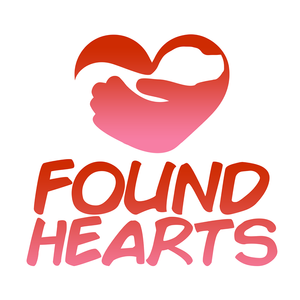 Found Hearts Limited