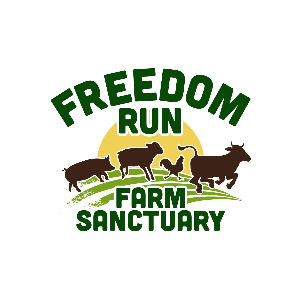 Freedom Run Farm Sanctuary