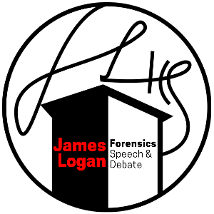 Friends of Forensics