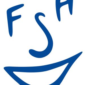 FSHD Global Research Foundation
