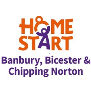 Home-Start Banbury & Chipping Norton