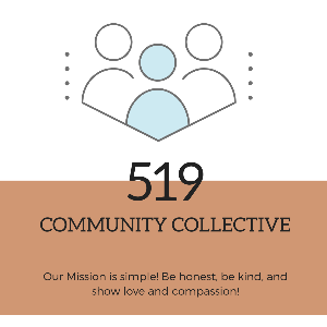 519 Community Collective