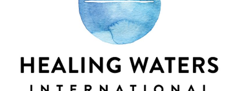 Healing Waters International