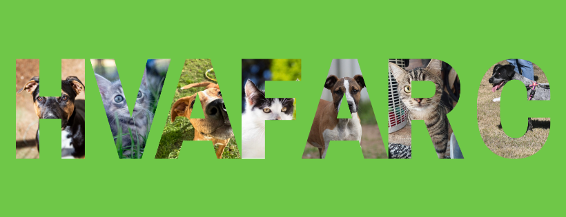 Hunter Valley Animal Facility & Rehoming Center