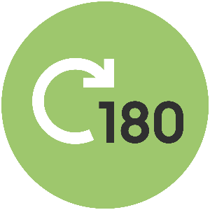 Center for Carbon Removal dba Carbon180