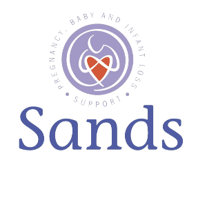 Sands Waikato