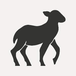 Positive Lamb Foundation