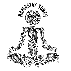NamaStay Sober