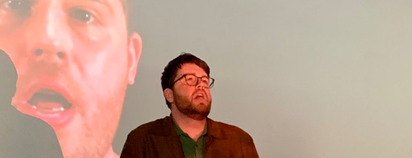 Australian Contemporary Opera Company