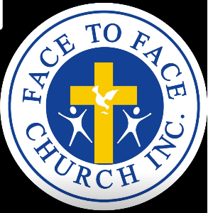FACE TO FACE CHURCH INC